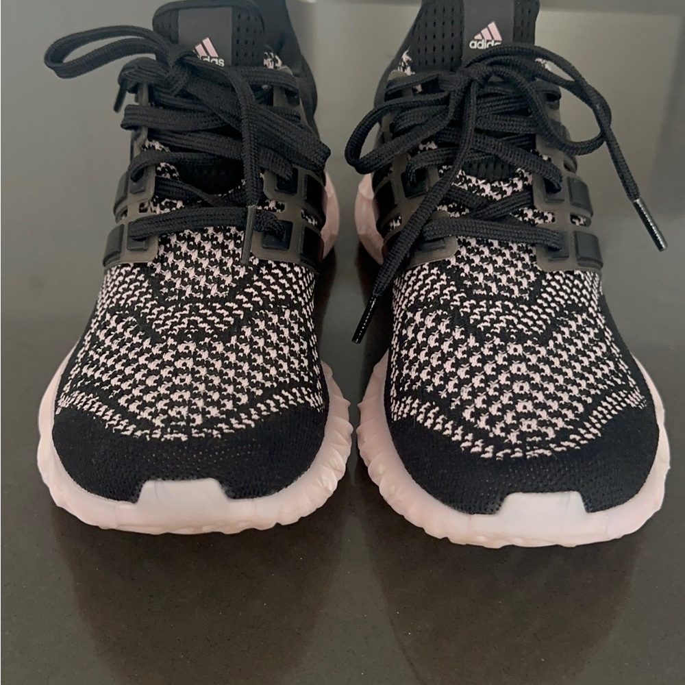 Adidas Running Ultraboost Women’s Sneakers